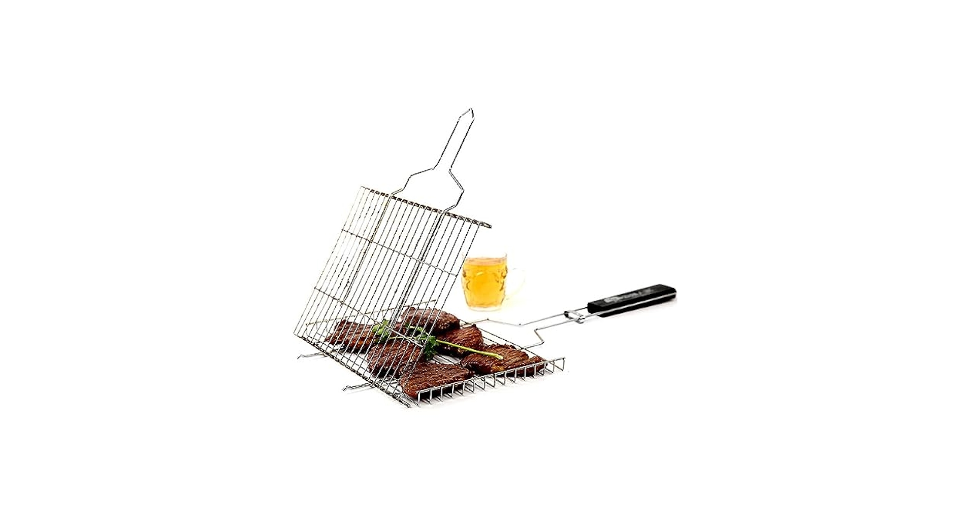 バーベキュー・調理用品 botanical 0731143224_66a9cc682c96b.jpg